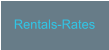 Rentals-Rates